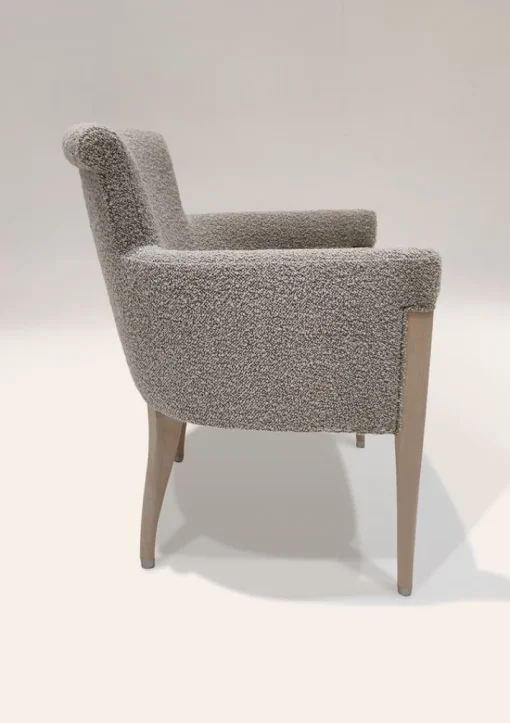 Pamono Karakorum Lounge Chair, 1990s New