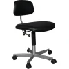 Pamono Kevi Office Chair by Jørgen Rasmussen Outlet