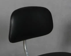 Pamono Kevi Office Chair by Jørgen Rasmussen Outlet
