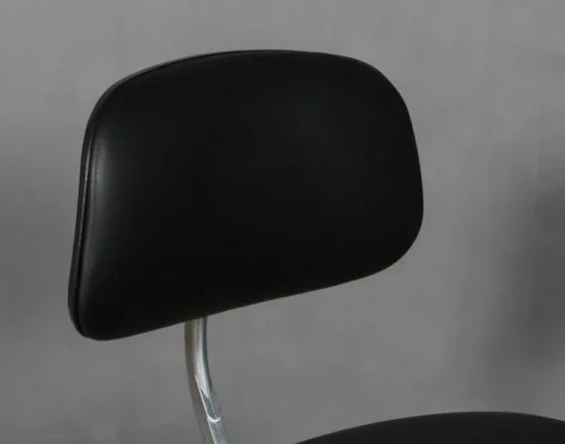 Pamono Kevi Office Chair by Jørgen Rasmussen Outlet