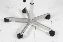 Pamono Kevi Office Chair from Jørgen Rasmussen, 1960s Online