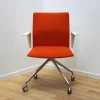 Pamono Kinesit Office Chair from Arper New