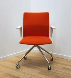 Pamono Kinesit Office Chair from Arper New