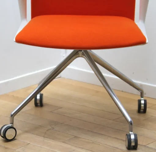 Pamono Kinesit Office Chair from Arper New