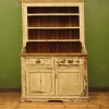 Pamono Kitchen Cabinet in Pine Hot
