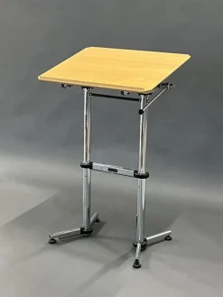 Pamono Kitos Worktable from USM Haller Clearance