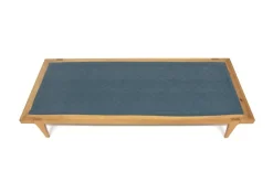 Pamono Kombi Oak Daybed by Eric Wørtz for Mobel Ikea, 1960 Clearance