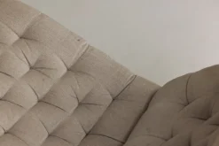 Pamono Kroken Lounge Chair by Christer Blomquist for Ikea, Sweden, 1970s Hot