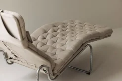 Pamono Kroken Lounge Chair by Christer Blomquist for Ikea, Sweden, 1970s Hot