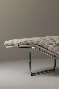 Pamono Kroken Lounge Chair by Christer Blomquist for Ikea, Sweden, 1970s Hot