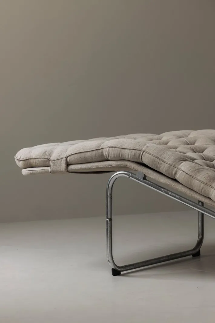 Pamono Kroken Lounge Chair by Christer Blomquist for Ikea, Sweden, 1970s Hot