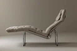 Pamono Kroken Lounge Chair by Christer Blomquist for Ikea, Sweden, 1970s Hot