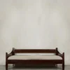 Pamono L8 San Martino Daybed by Caccia Dominioni for Azucena, 1960s New
