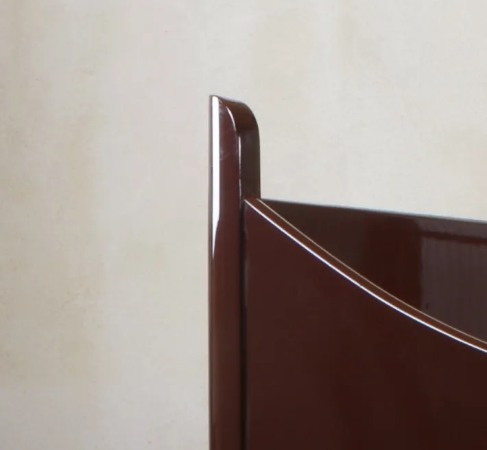 Pamono L8 San Martino Daybed by Caccia Dominioni for Azucena, 1960s New