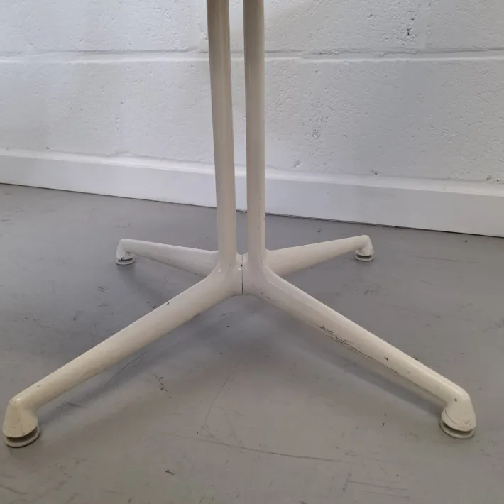 Pamono La Fonda Chairs by Eames for Vitra, 1970s, Set of 2 Discount