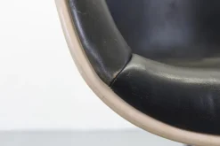 Pamono La Fonda Swivel Chair by Charles and for Herman Miller Discount