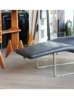 Pamono Landscape Chaise Lounge from B&B Italia / C&B Italia, 2001 Clearance