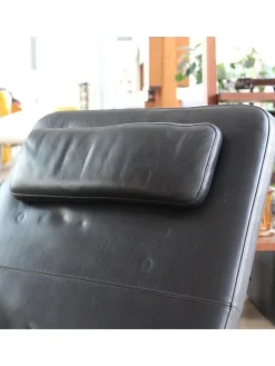 Pamono Landscape Chaise Lounge from B&B Italia / C&B Italia, 2001 Clearance