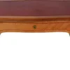 Pamono Large Antique Desk, 1900 Online