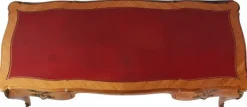 Pamono Large Antique Desk, 1900 Online