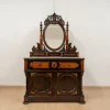 Pamono Large Dressing Table, Portugal, 19th Century Sale