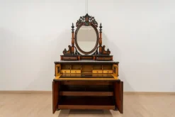 Pamono Large Dressing Table, Portugal, 19th Century Sale