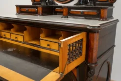 Pamono Large Dressing Table, Portugal, 19th Century Sale