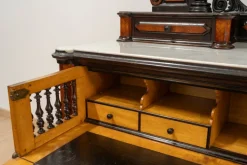 Pamono Large Dressing Table, Portugal, 19th Century Sale