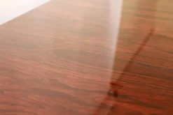 Pamono Large French Console Table, 1930s Clearance