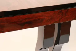 Pamono Large French Console Table, 1930s Clearance