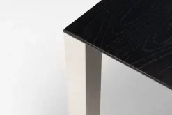 Pamono Large Mid-Century Extending Dining Table, 1960s Sale