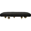 Pamono Large Panca Bench by Il Pezzo Mancante Discount