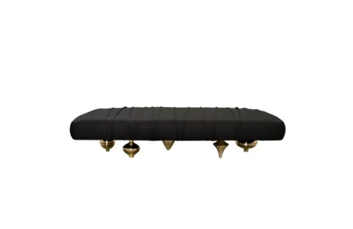Pamono Large Panca Bench by Il Pezzo Mancante Discount