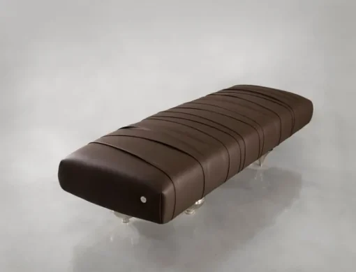 Pamono Large Panca Bench by Il Pezzo Mancante Discount