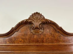 Pamono Large Showcase from Lingel, 1930 Outlet