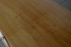 Pamono Large Teak Sideboard - Germany 1960s Best