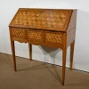 Pamono Late 19th Century Directoire Style Oak Secretaire Outlet
