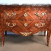 Pamono Late 19th Century Louis XV Style Chest of Drawers Hot