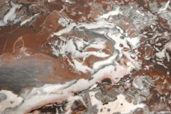 Pamono Late 19th Century Louis XV Style Chest of Drawers Hot