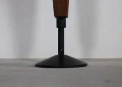 Pamono Lb7 Modular Bookcase in Teak Wood by Franco Albini for Poggi Pavia, Italy, 1956 Outlet