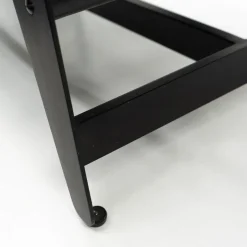 Pamono Lc4 / B306 Chaise Longue by Le Corbusier for Wohnbedarf, 1950s Best