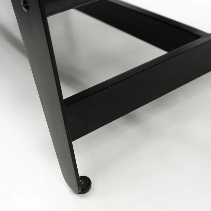 Pamono Lc4 / B306 Chaise Longue by Le Corbusier for Wohnbedarf, 1950s Best