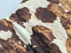 Pamono LC4 Chaise Longue by Le Corbusier and Charlotte Perriand for Wohnbedarf edition, 1952 New