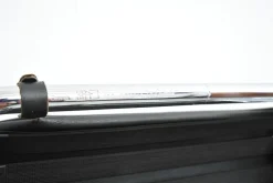 Pamono LC4 Chaise Lounge by Le Corbusier and Charlotte Perriand and Pierre Jeanneret for Cassina, 1920s Best