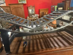 Pamono LC4 Chaise Lounge from Cassina, 1970s Best