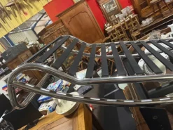 Pamono LC4 Chaise Lounge from Cassina, 1970s Best