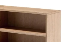 Pamono LC16 Worktable for Cassina by Le Corbusier Best