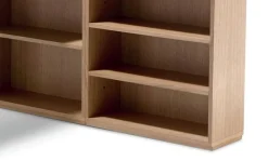 Pamono LC16 Worktable for Cassina by Le Corbusier Best