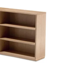 Pamono LC16 Worktable for Cassina by Le Corbusier Best