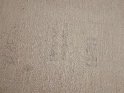 Pamono Le Bambole Bed by Mario Bellini for B&b Italia, 1970s Hot